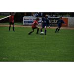 780x520Kinder u.Jugendsportspiele Neustadt-Sa. 1.07 (19).JPG